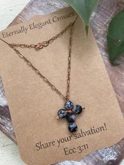 Product images  of 