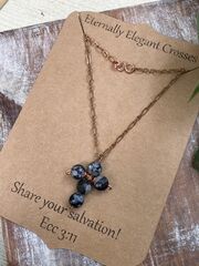 Product images  of 