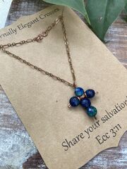 Product images  of 