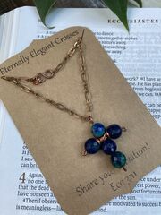 Product images  of 