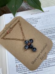 Product images  of 
