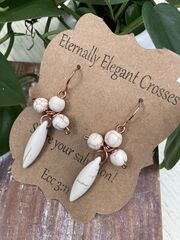 Product images  of 