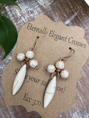 Product images  of 
