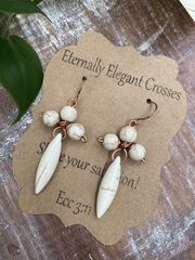 Product images  of 