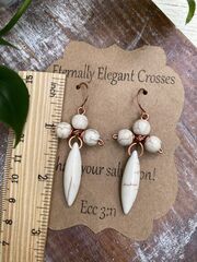 Product images  of 