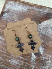 Product images  of 