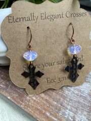Product images  of 