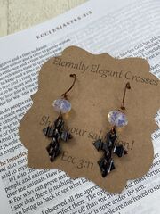 Product images  of 