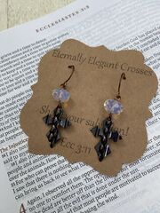 Product images  of 