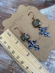 Product images  of 