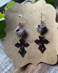 Product images  of 