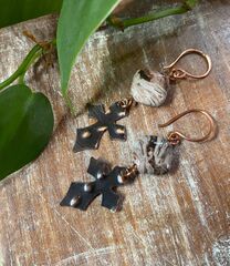 Product images  of 