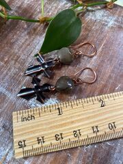 Product images  of 