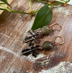 Product images  of 