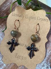 Product images  of 