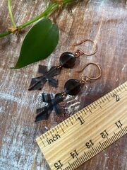 Product images  of 