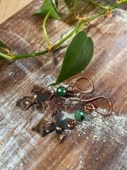Product images  of 