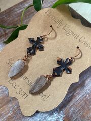 Product images  of 
