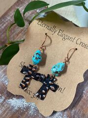 Product images  of 