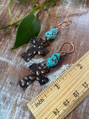 Product images  of 