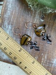 Product images  of 