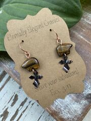 Product images  of 
