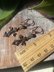 Product images  of 