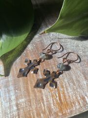 Product images  of 