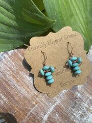 Product images  of 