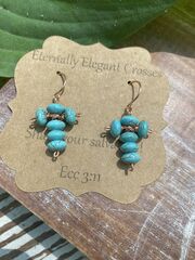 Product images  of 