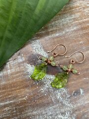 Product images  of 