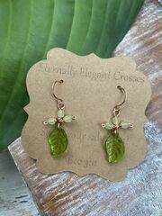 Product images  of 