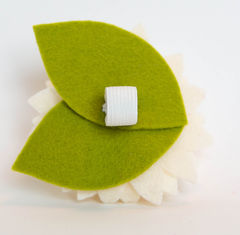 Product images  of 