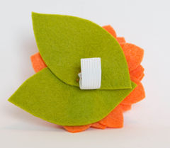 Product images  of 