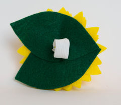 Product images  of 