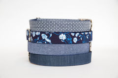 Product images  of 
