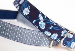Product images  of 