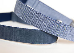 Product images  of 