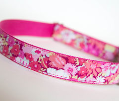 Product images  of 