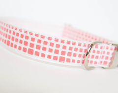 Product images  of 