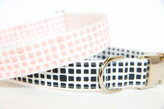 Product images  of 