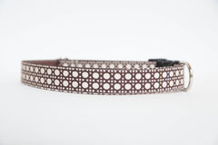 Product images  of 