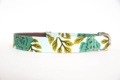 Product images  of 