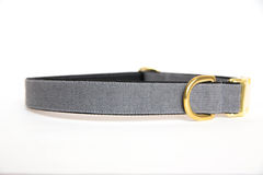 Product images  of 
