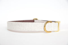 Product images  of 
