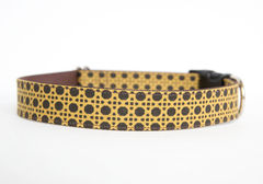 Product images  of 