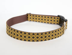 Product images  of 