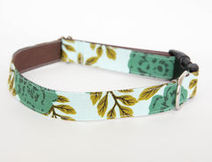 Product images  of 