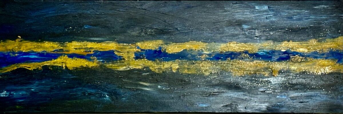 Energy - product image