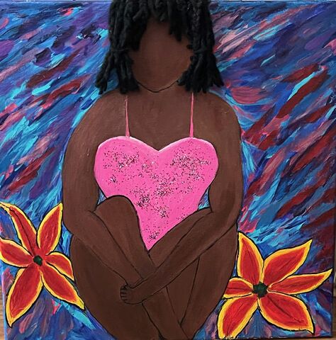 Whispers,of,Gentle,Radiance